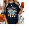 MR-16112023135419-mickey-and-friends-halloween-shirt-vintage-disney-halloween-image-1.jpg