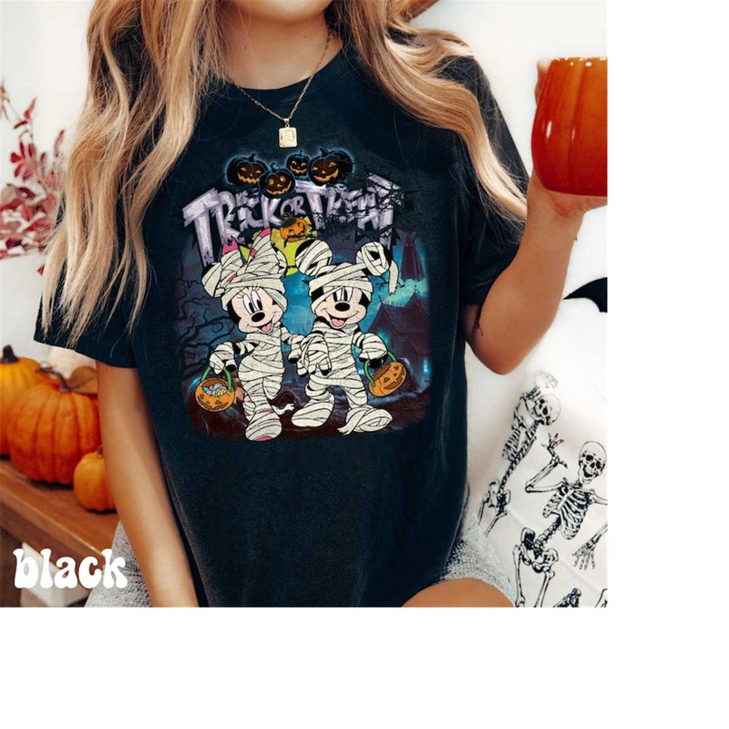 MR-16112023135419-mickey-and-friends-halloween-shirt-vintage-disney-halloween-image-1.jpg