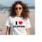 MR-16112023135420-i-love-custom-shirt-personalized-i-love-shirtbirthday-gift-image-1.jpg
