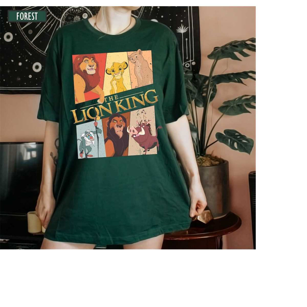 MR-16112023135523-vintage-disney-colors-shirt-disney-lion-king-shirt-simba-image-1.jpg