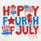 Happy Fourth of July Svg, 4th of July Svg, Independence day, Patriotic, American flag, 4th of July,USA,America,4th of July Shirt,Svg,Png,Dxf 2.jpg