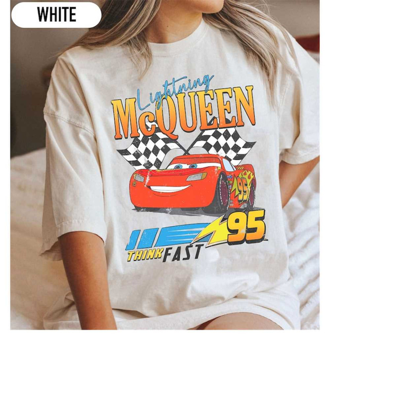 MR-16112023135713-disney-pixar-cars-shirt-mc-queen-shirt-disney-shirt-mc-image-1.jpg
