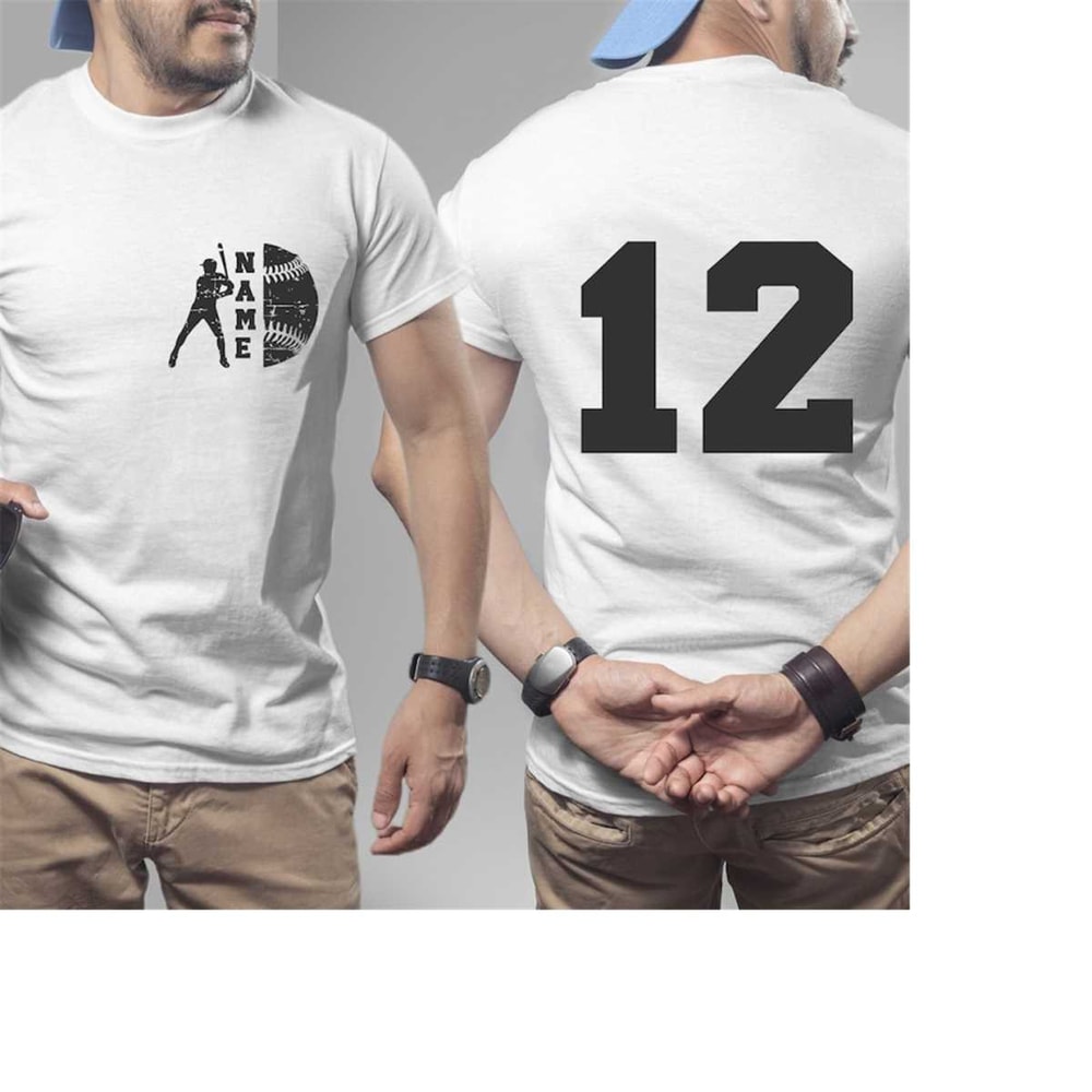 MR-16112023135720-baseball-name-numbers-shirt-personalized-baseball-tees-image-1.jpg