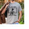 MR-16112023135814-find-tranquility-in-every-shade-comfort-color-shirtsquiet-image-1.jpg