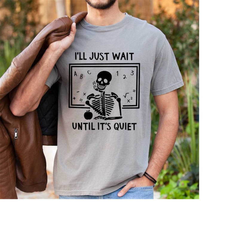 MR-16112023135814-find-tranquility-in-every-shade-comfort-color-shirtsquiet-image-1.jpg