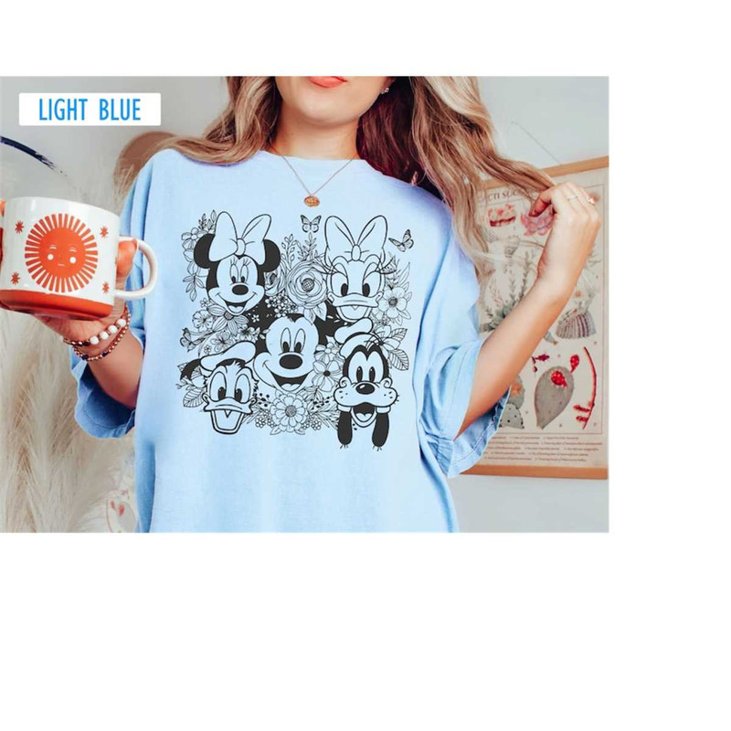MR-16112023135829-retro-mickey-friends-floral-t-shirt-mickey-and-friends-tee-image-1.jpg