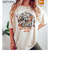 MR-16112023135852-vintage-walt-disney-world-halloween-shirt-disneyworld-image-1.jpg
