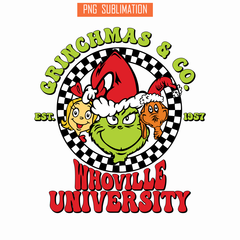 CRM09112303-Grinchmas and co png.png