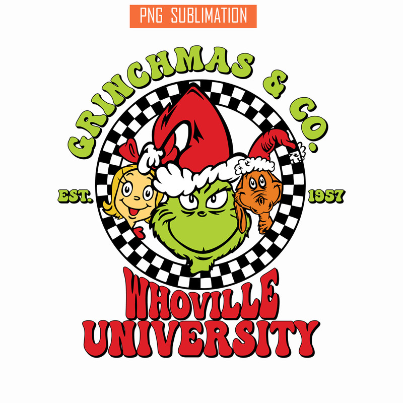 CRM09112303-Grinchmas and co png.png