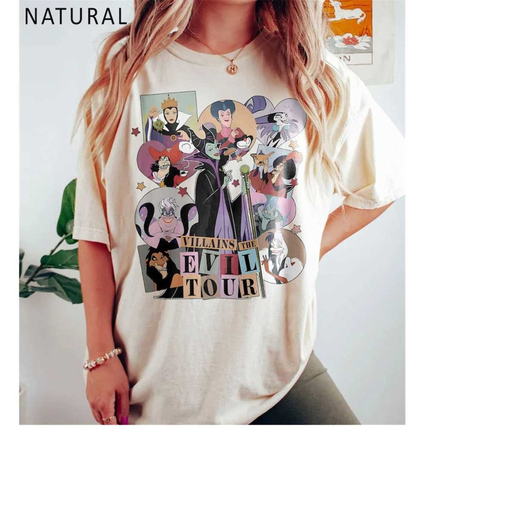 MR-161120231403-vintage-disney-villains-evil-tour-shirt-disney-villains-image-1.jpg