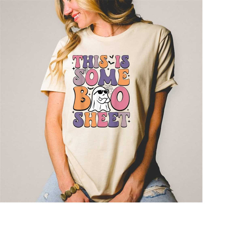 MR-161120231402-this-is-some-boo-sheet-groovy-halloween-ghost-gift-men-women-image-1.jpg