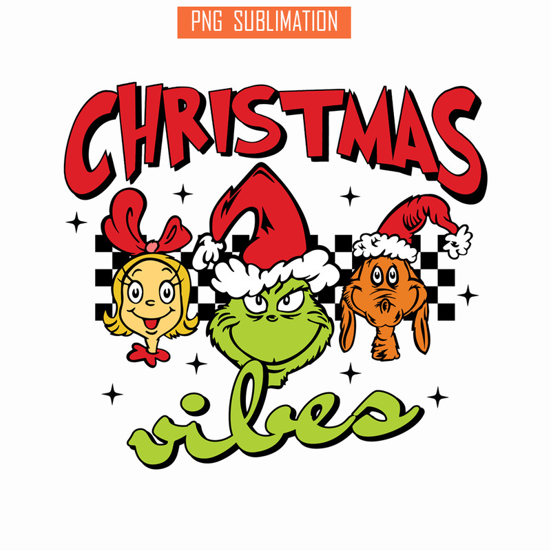 CRM09112305-Christmas vibes png.png