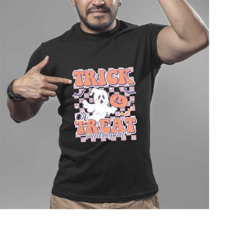 MR-1611202314042-trick-or-treat-halloween-shirtshalloween-family-shirtsgirl-image-1.jpg