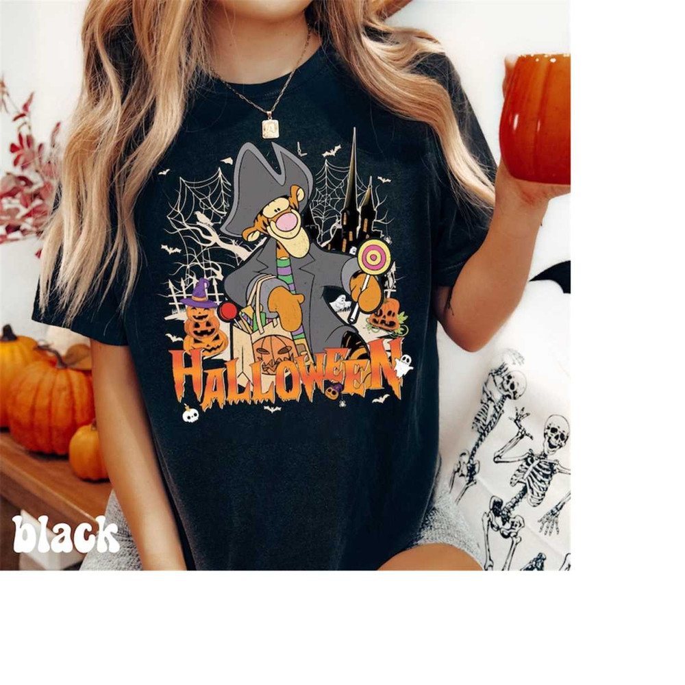 MR-1611202314118-winnie-the-pooh-halloween-shirt-pooh-halloween-shirt-image-1.jpg