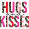 Hugs and Kisses Png,Hugs and Kisses sublimation,Valentine Png,Happy Valentines Day,Valentine Shirt,Valentine,Valentines,Png,Sublimation,xoxo 1.jpg
