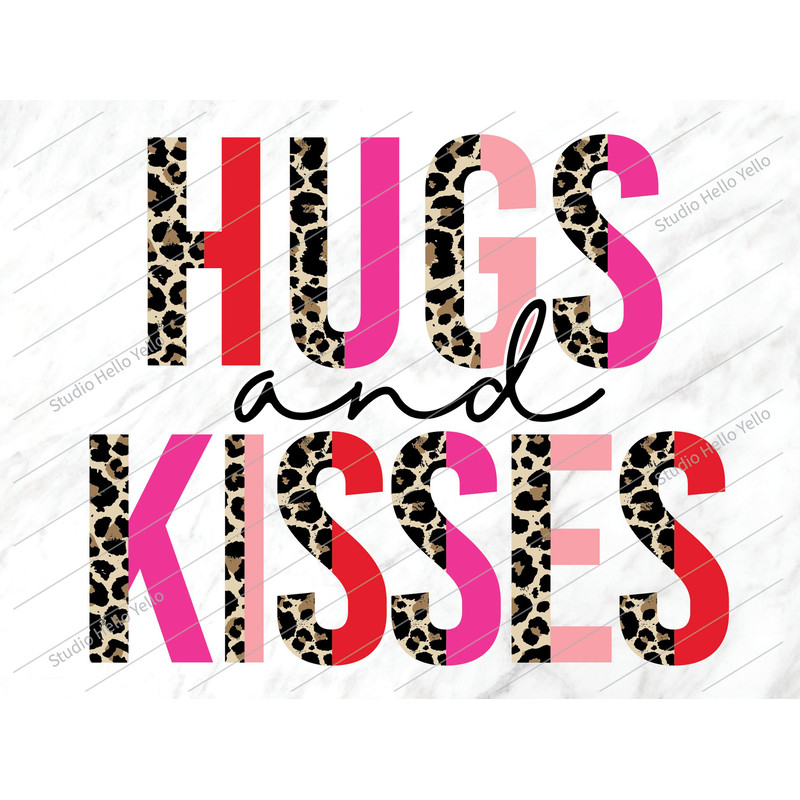 Hugs and Kisses Png,Hugs and Kisses sublimation,Valentine Png,Happy Valentines Day,Valentine Shirt,Valentine,Valentines,Png,Sublimation,xoxo 1.jpg