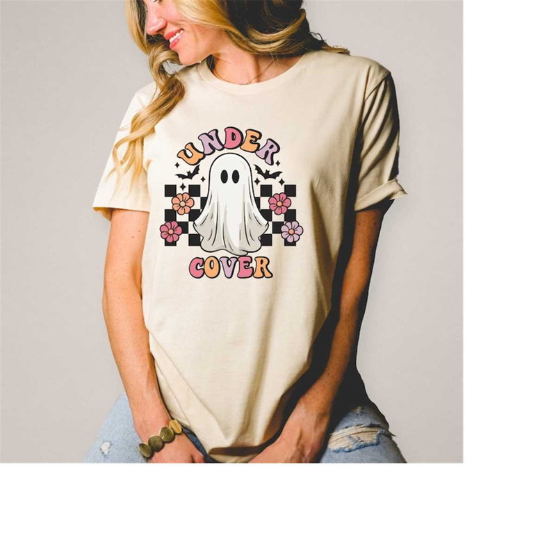 MR-161120231420-under-cover-ghost-shirtretro-halloween-shirt-halloween-shirt-image-1.jpg