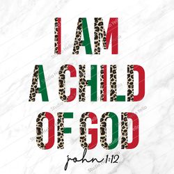 i am a child of god png, i am a child of god,christian png,christmas png