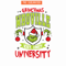 CRM09112309-Grinchmas whoville university png.png