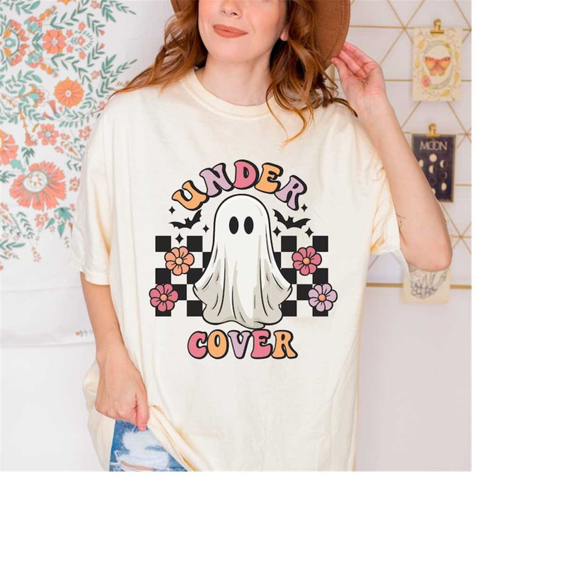 MR-1611202314240-under-cover-ghost-shirtretro-comfort-colors-image-1.jpg