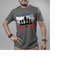 MR-1611202314437-try-that-in-a-small-town-shirtvintage-small-town-shirtsmall-image-1.jpg