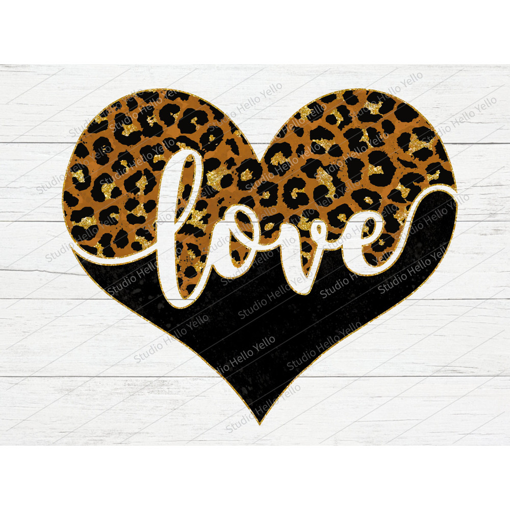 Leopard Heart Love PNG, Leopard Heart Sublimation, Heart Png,Valentine Png,Sublimation,Valentine Shirt,Love,Day,Valentine,Valentines,Day,Png 1.jpg