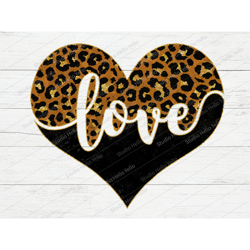 Leopard Heart Love PNG, Leopard Heart Sublimation, Heart Png,Valentine Png,Sublimation,Valentine Shirt,Love,Day,Valentine,Valentines,Day,Png 1.jpg