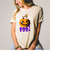 MR-1611202314637-boo-shirt-halloween-shirtcute-cat-in-a-pumpkinpumpkin-image-1.jpg