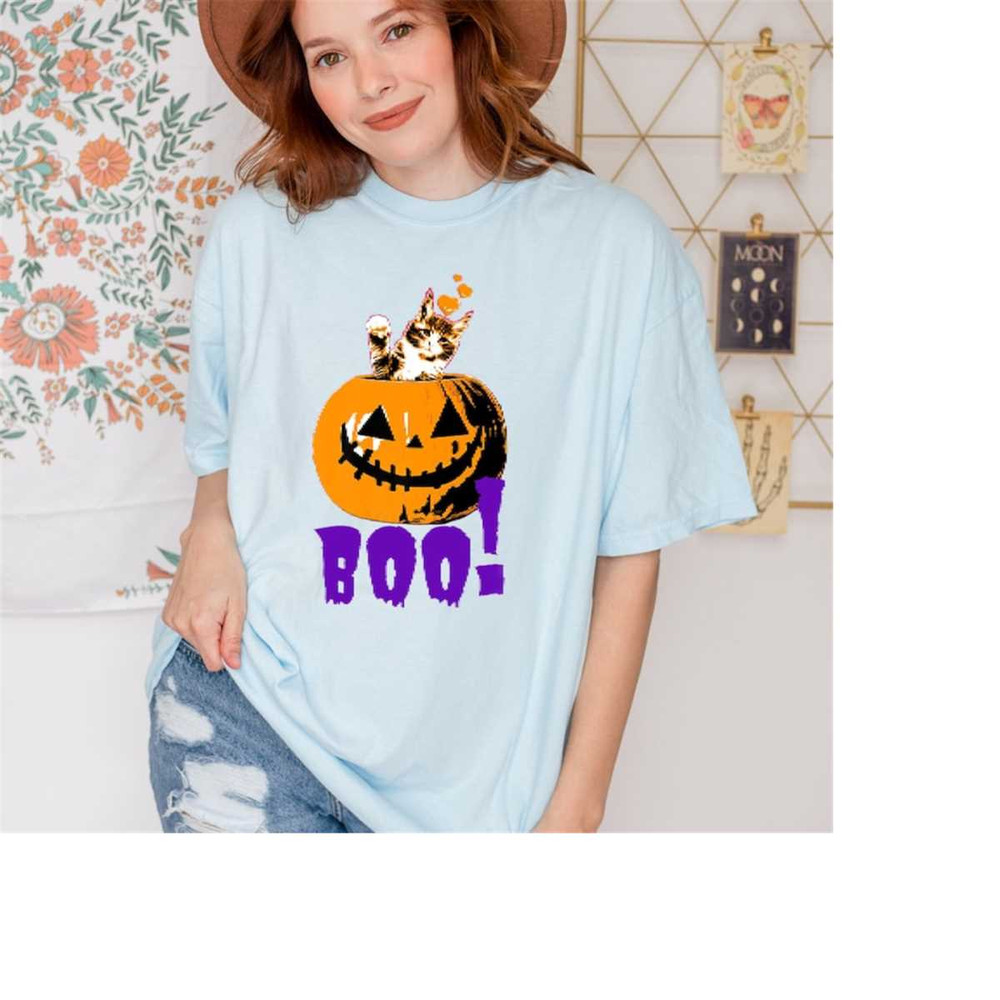 MR-1611202314717-boo-shirt-comort-colorshalloween-shirtcute-cat-in-a-image-1.jpg