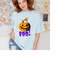 MR-1611202314717-boo-shirt-comort-colorshalloween-shirtcute-cat-in-a-image-1.jpg