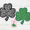 Leopard Print Shamrock Svg, St Patricks Day Svg, Shamrock Svg, St Patricks Day,St Patrick,St Patricks,Shirt,decor,Lucky,Shamrock,Svg,Dxf,Png 3.jpg