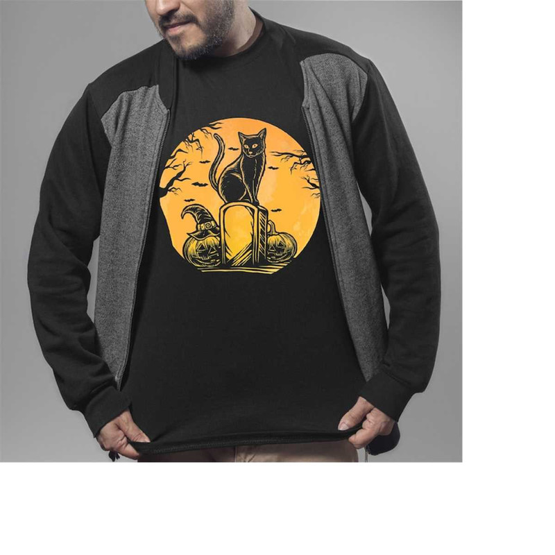 MR-1611202314755-halloween-pumpkin-shirtspooky-season-halloween-shirt-funny-image-1.jpg