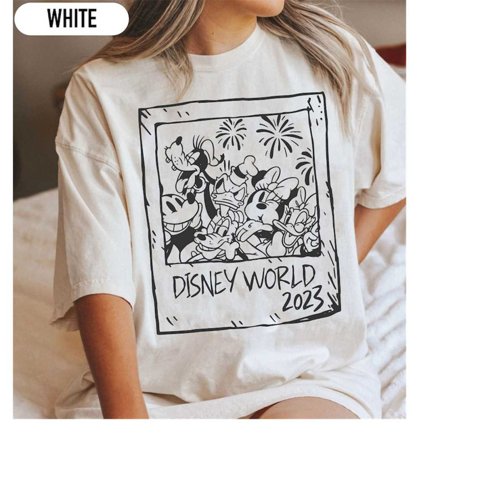 MR-161120231486-disney-world-sketch-shirt-for-groupsdisney-shirtdisney-image-1.jpg