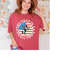 MR-1611202314850-american-cowboy-comfort-colors-shirttry-that-in-a-small-town-image-1.jpg
