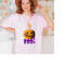 MR-1611202314911-boo-shirtwear-your-boo-spirit-with-our-shirt-image-1.jpg