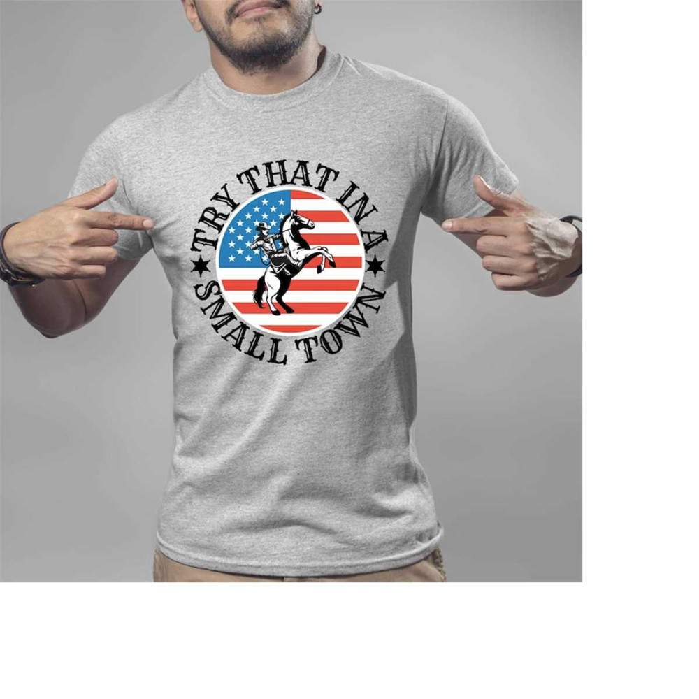 MR-1611202314931-american-cowboy-shirttry-that-in-a-small-town-shirt-usa-flag-image-1.jpg