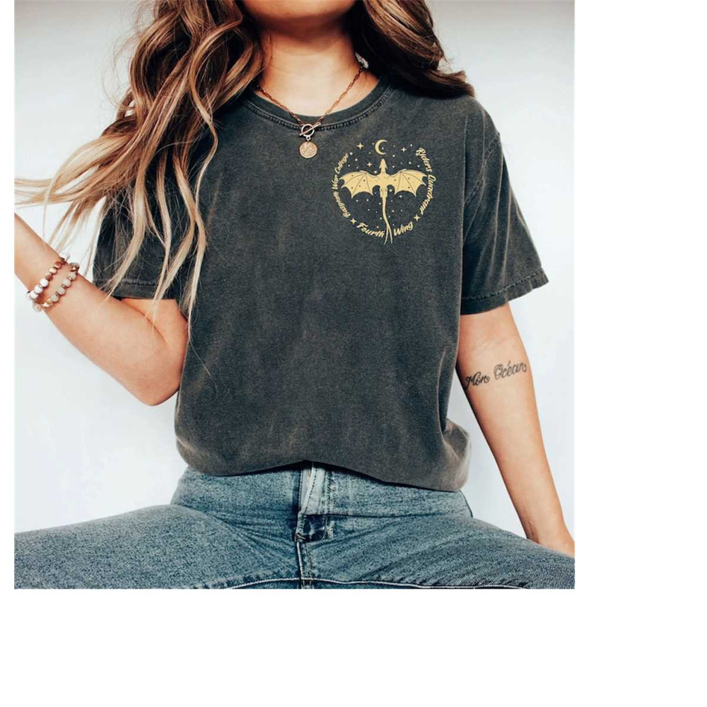 MR-1611202314943-fourth-wing-dragon-rider-basgiath-war-college-unisex-t-shirt-image-1.jpg