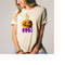 MR-1611202314953-boo-shirtwear-your-boo-spirit-with-our-shirt-boo-image-1.jpg