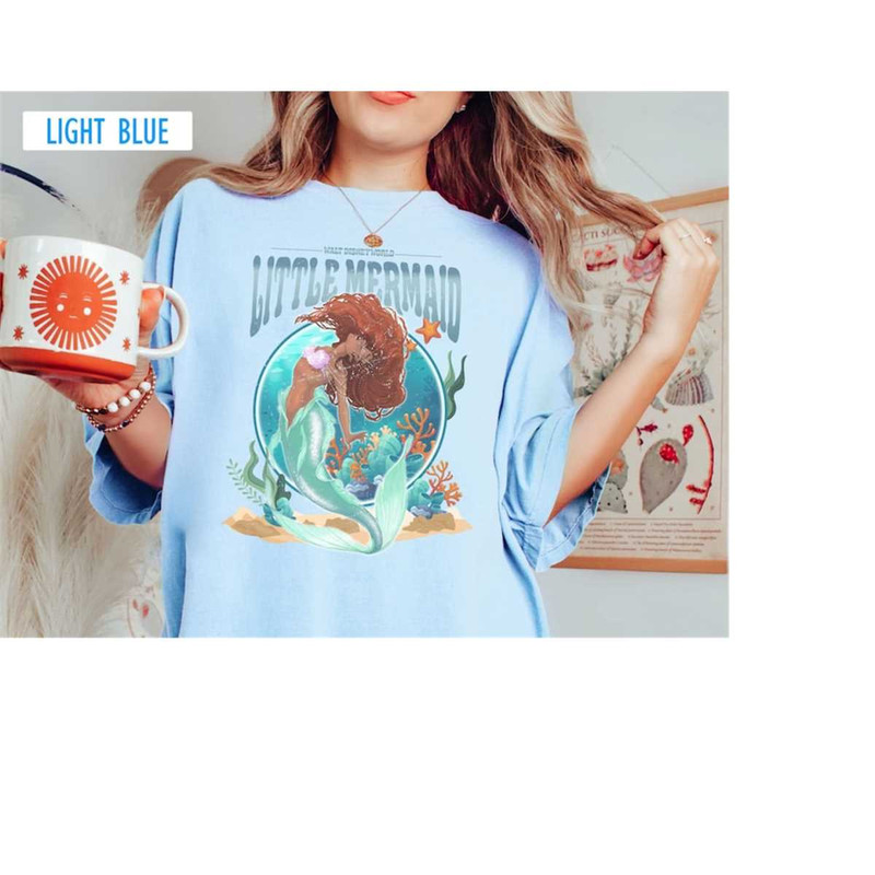 MR-16112023141024-vintage-the-little-mermaid-shirt-black-girl-magic-shirt-image-1.jpg