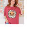 MR-16112023141115-pumpkin-daisy-floral-shirtcomfort-color-shirtretro-floral-image-1.jpg