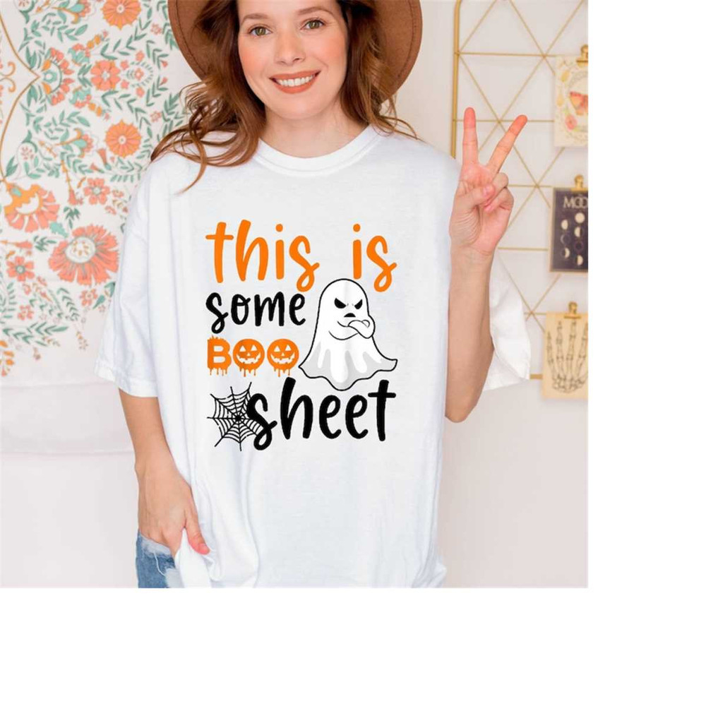 MR-16112023141128-comfort-colors-shirtthis-is-some-boo-sheet-shirthalloween-image-1.jpg
