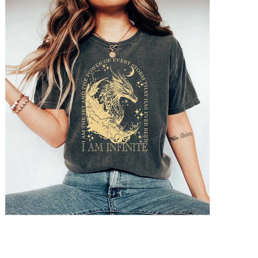 MR-16112023141128-fourth-wing-dragon-rider-basgiath-war-college-unisex-t-shirt-image-1.jpg