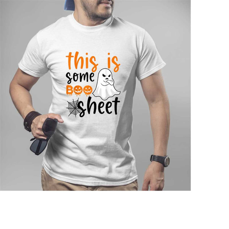 MR-1611202314127-this-is-some-boo-sheet-hoodiehalloween-ghost-hoodie-funny-image-1.jpg
