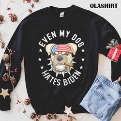 proud nurse mom most people never meet their heros i raised mine t-shirt - olashirt