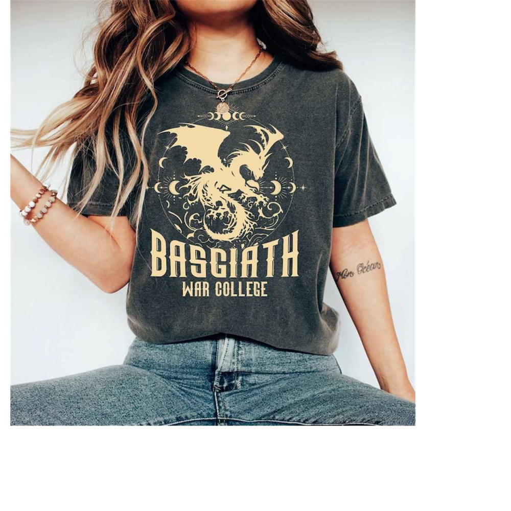 MR-16112023141244-basgiath-war-college-scribe-shirt-fourth-wing-merch-shirt-image-1.jpg