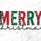 Merry Christmas Png,Merry Christmas Sublimation Png,Christmas Sublimation Design Download,Merry and Bright Sublimation,Christmas Png,leopard.jpg