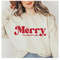 Merry Mama Svg Merry Mama Png Christmas Svg Christmas Png heart winter retro boho gifts svg png sublimation designs instant digital download.jpg