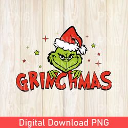 vintage the grinch christmas png, grinch christmas png, grinchmas png, merry christmas png, grinch png, merry grinch png