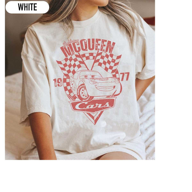 MR-1611202314142-disney-cars-shirt-light-mcqueen-shirt-car-pixar-shirt-image-1.jpg