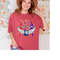 MR-1611202314145-try-that-in-a-small-town-shirtcomfort-colors-shirtscountry-image-1.jpg